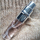 Парфюм Zarkoperfume Purple Molecule 070.07