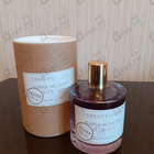 Отзыв Zarkoperfume Purple Molecule 070.07