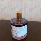 Духи Purple Molecule 070.07 от Zarkoperfume