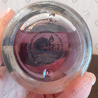 Духи Purple Molecule 070.07 от Zarkoperfume