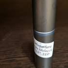 Отзыв Zarkoperfume Purple Molecule 070.07