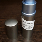 Отзыв Zarkoperfume Purple Molecule 070.07