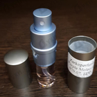 Духи Purple Molecule 070.07 от Zarkoperfume