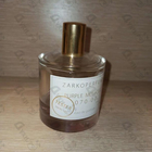 Отзыв Zarkoperfume Purple Molecule 070.07