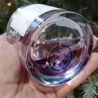 Отзыв Zarkoperfume Purple Molecule 070.07