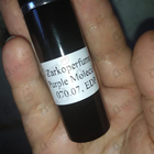 Парфюм Zarkoperfume Purple Molecule 070.07