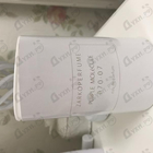 Парфюм Zarkoperfume Purple Molecule 070.07