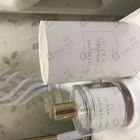 Духи Purple Molecule 070.07 от Zarkoperfume