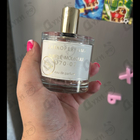 Духи Purple Molecule 070.07 от Zarkoperfume