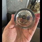 Отзыв Zarkoperfume Purple Molecule 070.07