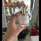 Отзыв Zarkoperfume Purple Molecule 070.07