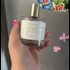 Парфюмерия Zarkoperfume Purple Molecule 070.07