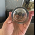 Отзывы Zarkoperfume Purple Molecule 070.07