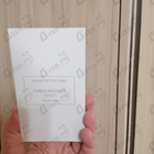 Отзыв Zarkoperfume Purple Molecule 070.07