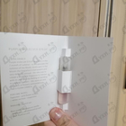 Отзыв Zarkoperfume Purple Molecule 070.07