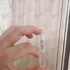 Отзыв Zarkoperfume Purple Molecule 070.07