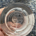 Отзывы Zarkoperfume Purple Molecule 070.07