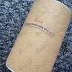 Отзыв Zarkoperfume Purple Molecule 070.07