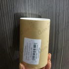 Парфюм Zarkoperfume Purple Molecule 070.07