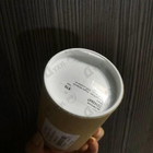 Духи Purple Molecule 070.07 от Zarkoperfume