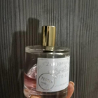 Отзыв Zarkoperfume Purple Molecule 070.07