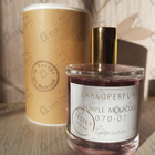 Духи Purple Molecule 070.07 от Zarkoperfume