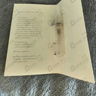 Отзывы Zarkoperfume Purple Molecule 070.07