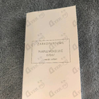 Парфюм Zarkoperfume Purple Molecule 070.07