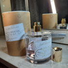 Парфюм Zarkoperfume Purple Molecule 070.07