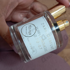 Духи Purple Molecule 070.07 от Zarkoperfume