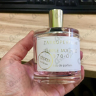 Духи Purple Molecule 070.07 от Zarkoperfume