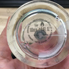 Отзывы Zarkoperfume Purple Molecule 070.07