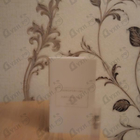 Парфюм Zarkoperfume Purple Molecule 070.07