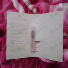 Отзыв Zarkoperfume Purple Molecule 070.07