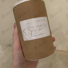 Парфюм Zarkoperfume Purple Molecule 070.07