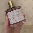 Духи Purple Molecule 070.07 от Zarkoperfume