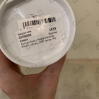 Отзыв Zarkoperfume Purple Molecule 070.07