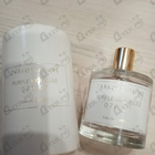 Отзывы Zarkoperfume Purple Molecule 070.07
