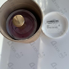Отзыв Zarkoperfume Purple Molecule 070.07