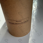 Отзывы Zarkoperfume Purple Molecule 070.07