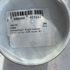 Духи Purple Molecule 070.07 от Zarkoperfume