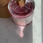 Духи Purple Molecule 070.07 от Zarkoperfume