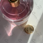 Духи Purple Molecule 070.07 от Zarkoperfume