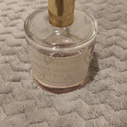 Отзыв Zarkoperfume Purple Molecule 070.07