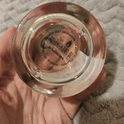 Духи Purple Molecule 070.07 от Zarkoperfume