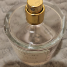 Духи Purple Molecule 070.07 от Zarkoperfume