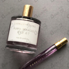 Духи Purple Molecule 070.07 от Zarkoperfume