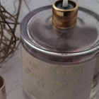 Парфюм Zarkoperfume Purple Molecule 070.07
