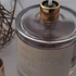 Парфюмерия Purple Molecule 070.07 от Zarkoperfume