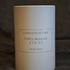 Купить Purple Molecule 070.07 от Zarkoperfume